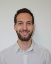 Francesco La Rosa