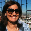 Laura Brum