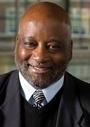 Michael Harris