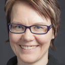 Katri Hameen-Anttila