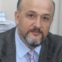 Adil Baykasoglu