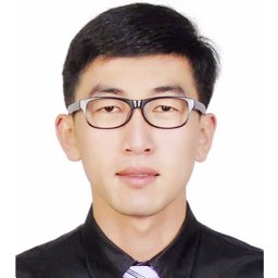 Zhixin Wang