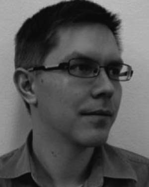 Risto Valkonen