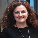 Cinzia Santucciu
