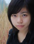 Wanhui Yu