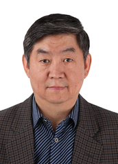 Yong Wang