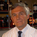 Danijel Kikelj