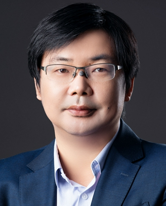 Haolin Tang