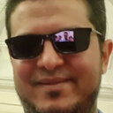 Mohamed Elmeligy