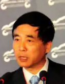 Yuanyi Yang