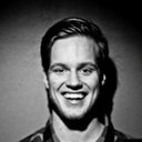 Andrew Boyce