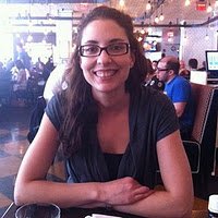 Laura M. Pfeifer