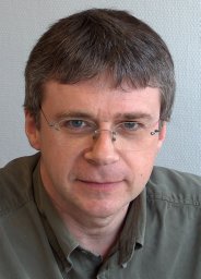 Rene Baumont