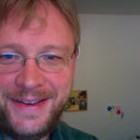 Alexander Westphal