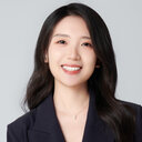 Siyu Dai