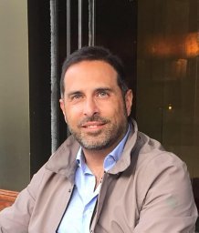 Antonino Galati