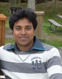 Ratna Karan