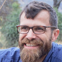 Mark R. Muller