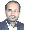 Mostafa Khafaei