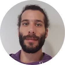 Andrea Nadalini