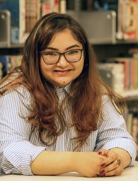 Shupa Rahman