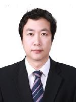 Qiang Guo
