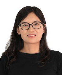 Feng Yingna