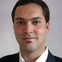 Aurelien Bailly