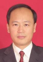 Pingguo Liu