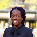 Fayola Levine