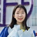 Yixuan Li