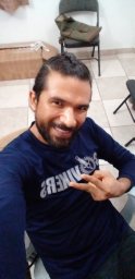 Josue Enriquez_Zarate