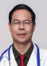 Jicheng Zhou