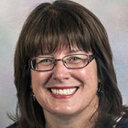 Nancy Warter-Perez