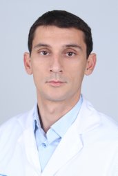 Fabien Lareyre