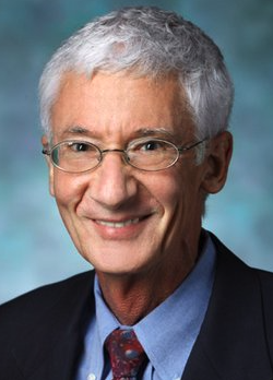 Roland R. Griffiths