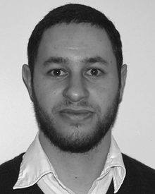 Abdalla, H.