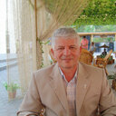 Abduvali Toshev
