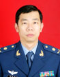 Xiaofang Zou