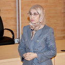 Hasnae El Hammar
