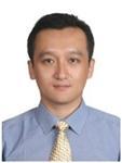 Zhijian Huang