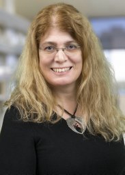 Eileen M. Lafer