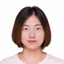 Qing Wang