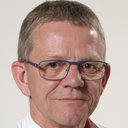 Niels Svaneborg