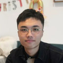 Zhao Yuanzheng