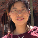 Shufan Yang