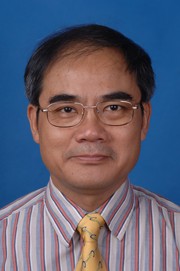 Minjie Sheng