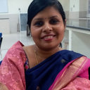 Charu Jain