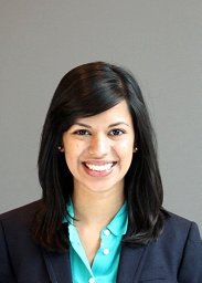 Vasan Aditi