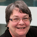 Shona J Kelly
